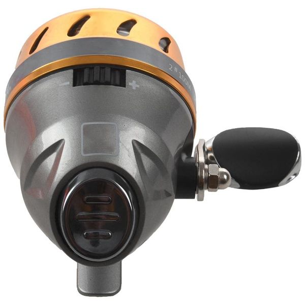 slings fishing reel spincast catapult hunting closed with line for fish baitcasting reels
slings fishing reel spincast catapult hunting closed with line for fish baitcasting reels