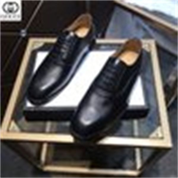 buckles designer dress luxury men shoes sneakers lace-ups loafers boots moccasins ejux, Red;white
buckles designer dress luxury men shoes sneakers lace-ups loafers boots moccasins ejux, Red;white