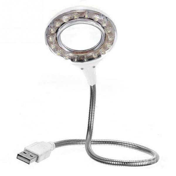 book lights table lamp usb socket y foldable portable led light soft desk saving energy eye protection away from myopia
book lights table lamp usb socket y foldable portable led light soft desk saving energy eye protection away from myopia
