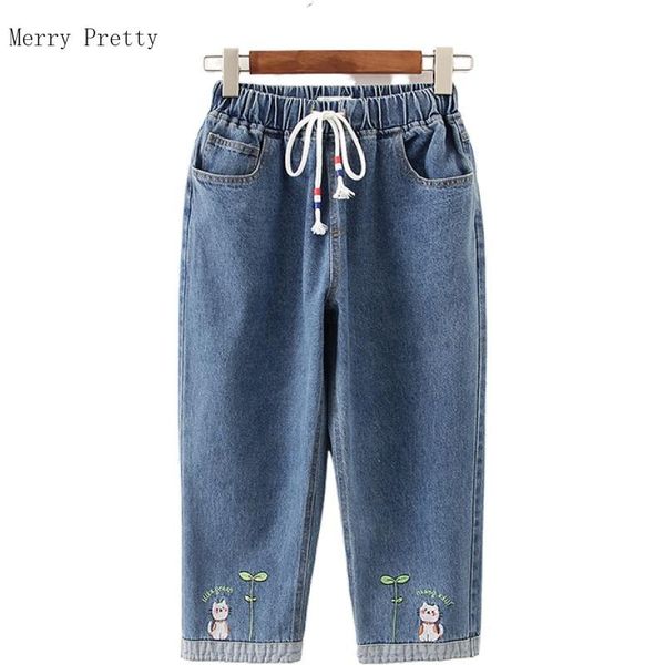 women's jeans women 2021 summer blue caroon cat embroidery denim trousers harakuju loose straight pants boyfriend
women's jeans women 2021 summer blue caroon cat embroidery denim trousers harakuju loose straight pants boyfriend