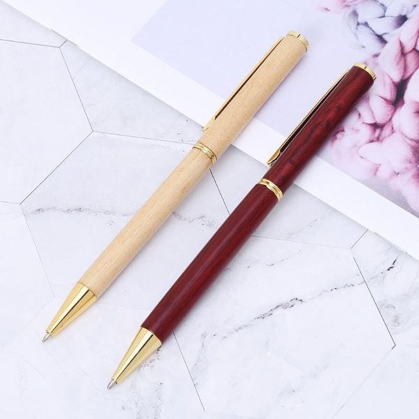 ballpoint pens wood metal pen black ink school student stationary office writing tool, Blue;orange
ballpoint pens wood metal pen black ink school student stationary office writing tool, Blue;orange