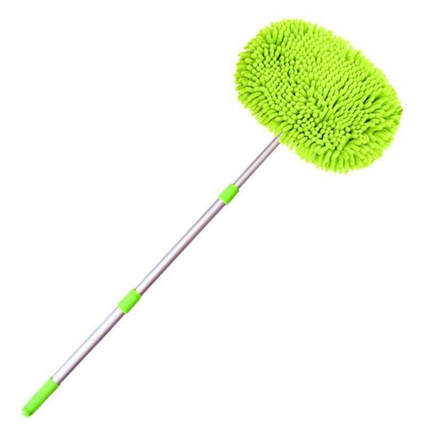 car sponge upgrade three section washing mop super absorbent cleaning brushes window wash tool dust wax soft
car sponge upgrade three section washing mop super absorbent cleaning brushes window wash tool dust wax soft