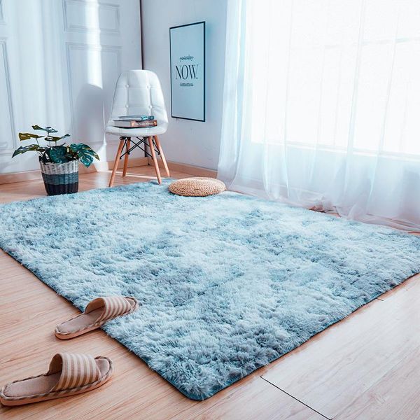 carpets solid color fluffy carpet bedroom children girl boy baby living room soft kindergarten rug home decor mat
carpets solid color fluffy carpet bedroom children girl boy baby living room soft kindergarten rug home decor mat