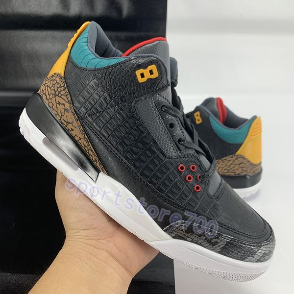 basketball shoes mens sports trainers unc 2020 black white cement se fire red laser orange oregon court purple men sneakers58ut
basketball shoes mens sports trainers unc 2020 black white cement se fire red laser orange oregon court purple men sneakers58ut