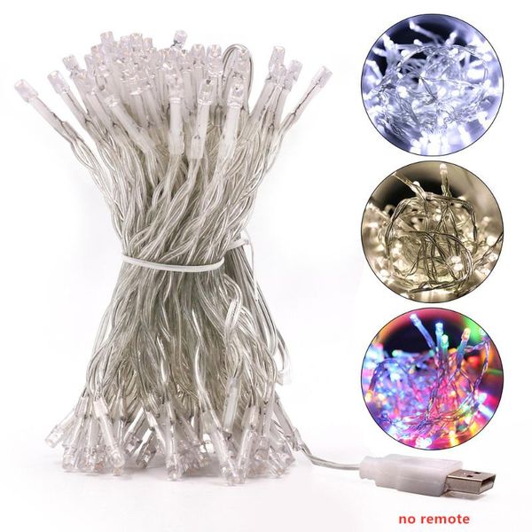 strings remote 2m 5m 10m 20m usb led string light waterproof outdoor fairy lights for christmas party wedding decoration
strings remote 2m 5m 10m 20m usb led string light waterproof outdoor fairy lights for christmas party wedding decoration