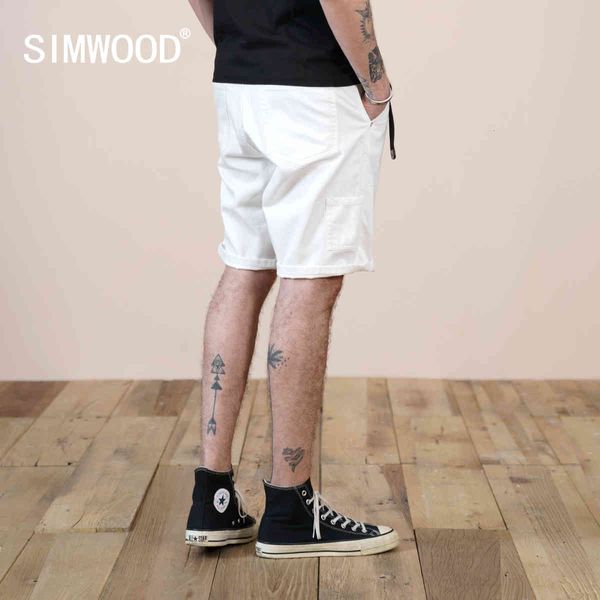 women's pants & capris summer oversize white denim shorts men multi-pockets casual 100% cotton jeans plus size clothes dzeh, Black;white
women's pants & capris summer oversize white denim shorts men multi-pockets casual 100% cotton jeans plus size clothes dzeh, Black;white