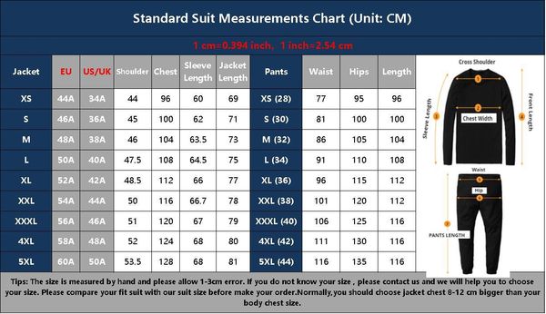 men's suits & blazers est shawl lapel suit men 3 pieces trendy prom wedding groom tuxedo man blazer vest pants young marriage costume, White;black
men's suits & blazers est shawl lapel suit men 3 pieces trendy prom wedding groom tuxedo man blazer vest pants young marriage costume, White;black