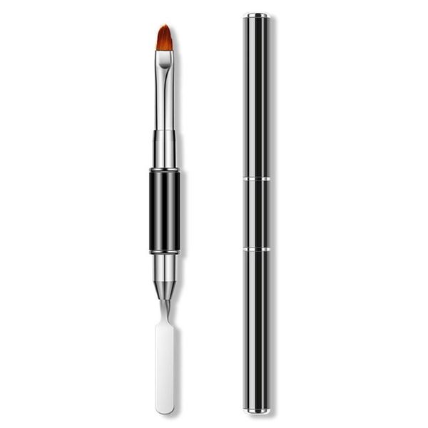nail drill & accessories extension set with lamp 8/13 pcs manicure gel tool 6 colors beauty polish coat base wra999
nail drill & accessories extension set with lamp 8/13 pcs manicure gel tool 6 colors beauty polish coat base wra999