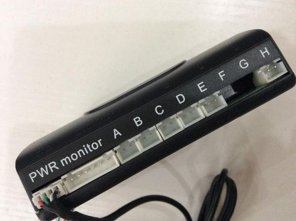 car rear view cameras& parking sensors est reversing kit /front and back camera sensor system .it can compatible any size monitor/mirror/scr
car rear view cameras& parking sensors est reversing kit /front and back camera sensor system .it can compatible any size monitor/mirror/scr