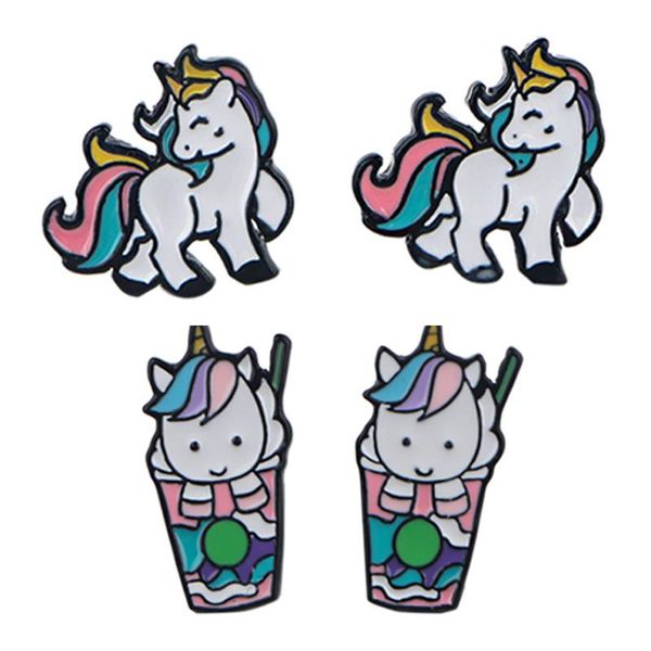 party favor c839 animals cute pierce stud earrings for women girls fashion couple jewelry kids gifts
party favor c839 animals cute pierce stud earrings for women girls fashion couple jewelry kids gifts