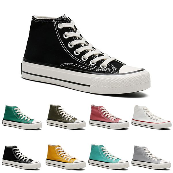 r casuals canvas shoes men women platform casual trainer outdoor mens womens fashion run sport sneaker sizes 36-44
r casuals canvas shoes men women platform casual trainer outdoor mens womens fashion run sport sneaker sizes 36-44