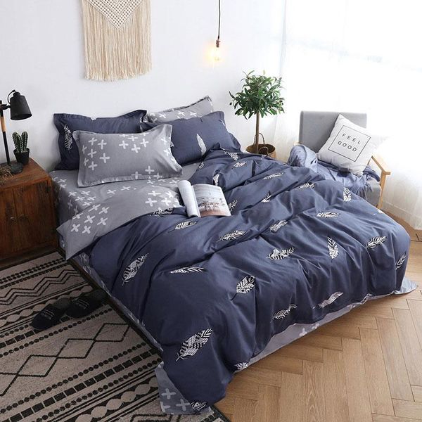 bedding sets 39 feather 4pcs kid bed cover set cartoon duvet child sheets and pillowcases comforter 2tj-61005
bedding sets 39 feather 4pcs kid bed cover set cartoon duvet child sheets and pillowcases comforter 2tj-61005