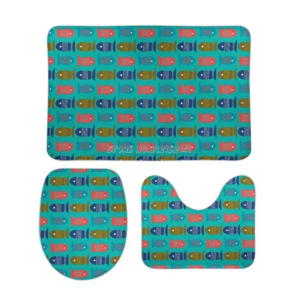 bath mats pirate fun neck gator fish 3pcs bathroom set non slip pad floor carpet rug lid toilet cover mat pir
bath mats pirate fun neck gator fish 3pcs bathroom set non slip pad floor carpet rug lid toilet cover mat pir