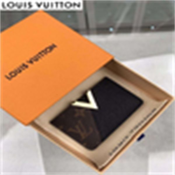 purse brand wallet designer evening luxury wallets kimono card key holder chain m56173 compact women clutches real leather card long holders
purse brand wallet designer evening luxury wallets kimono card key holder chain m56173 compact women clutches real leather card long holders