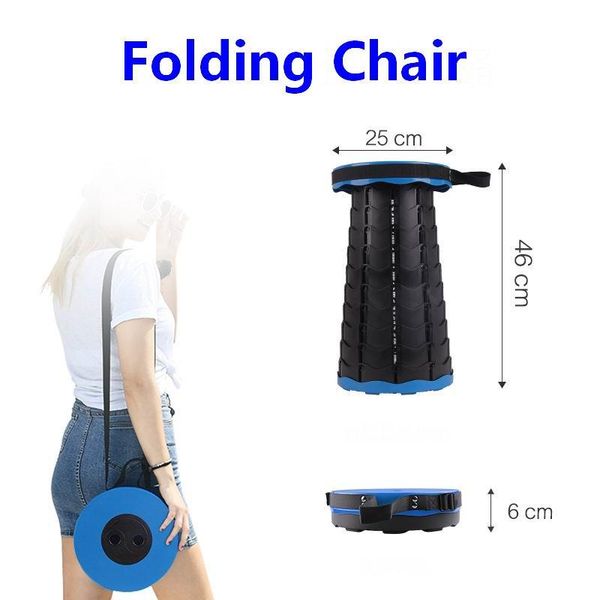 zengkun folding stool fold chairs camping stools convenient fishing chair folded camp furniture
zengkun folding stool fold chairs camping stools convenient fishing chair folded camp furniture