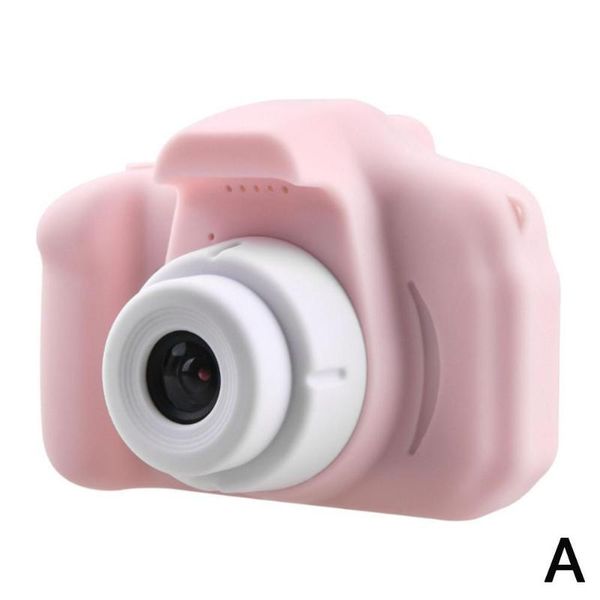 camcorders children mini camera kids educational toys digital baby video gifts projection birthday 1080p for b5a1
camcorders children mini camera kids educational toys digital baby video gifts projection birthday 1080p for b5a1