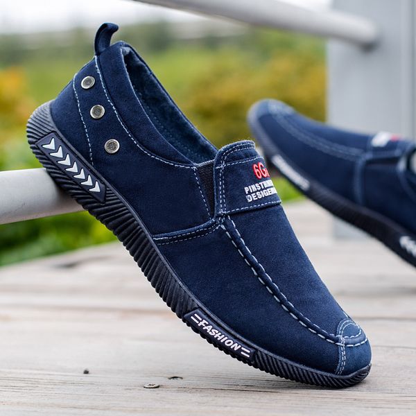 cool rivet cowboy shoes men slip on canvas shoe men flats sneakers 2021 new soft breathable style casual shoes men male sneakers
cool rivet cowboy shoes men slip on canvas shoe men flats sneakers 2021 new soft breathable style casual shoes men male sneakers