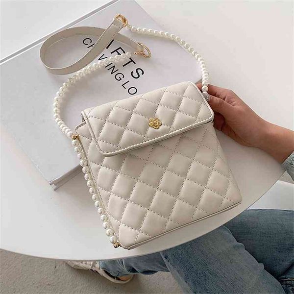 shell popular 2021 new fashion women summer pearl chain messenger net honglingge bucket bag
shell popular 2021 new fashion women summer pearl chain messenger net honglingge bucket bag