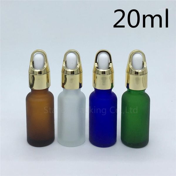 travel bottle 10pcs 20ml amber green blue transparent frosted glass essential oil bottle,20cc perfume dropper storage bottles & jars
travel bottle 10pcs 20ml amber green blue transparent frosted glass essential oil bottle,20cc perfume dropper storage bottles & jars