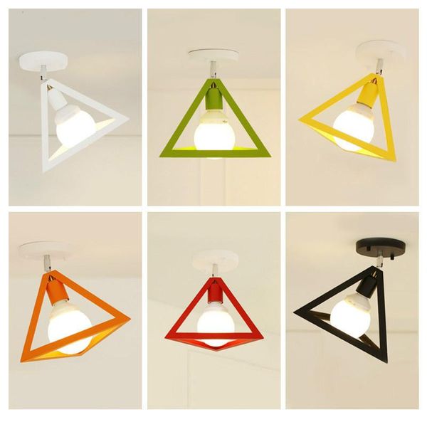 vintage ceiling light fixture iron black lamp retro cage kitchen luminaria lamparas de techo home lighting pendant lamps
vintage ceiling light fixture iron black lamp retro cage kitchen luminaria lamparas de techo home lighting pendant lamps