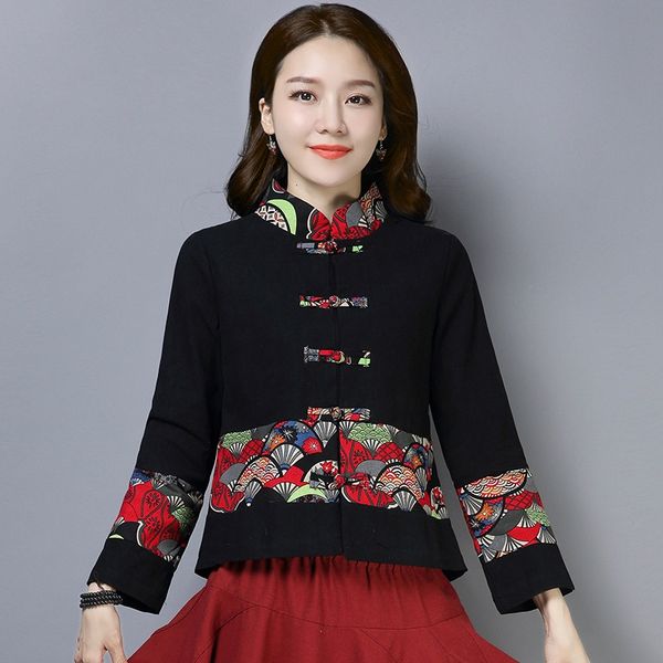 traditional chinese clothing for women cheongsam mandarin collar womens and blouses oriental china clothing 11760, Red
traditional chinese clothing for women cheongsam mandarin collar womens and blouses oriental china clothing 11760, Red