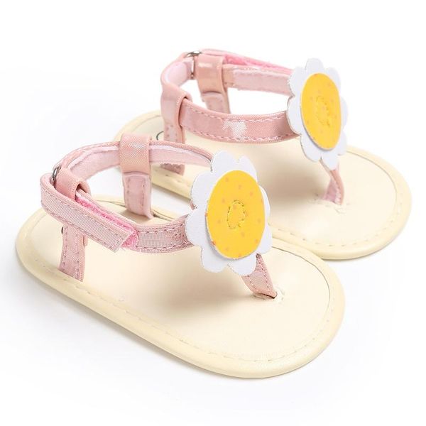 baby girl cute sunflower pu leather moccasins child summer shoes 1 first walkers
baby girl cute sunflower pu leather moccasins child summer shoes 1 first walkers