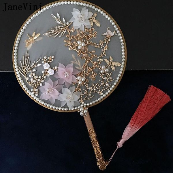 wedding flowers janevini chinese luxury gold bridal bouquets fan type artificial 3d pearls metal round jewelry accessories
wedding flowers janevini chinese luxury gold bridal bouquets fan type artificial 3d pearls metal round jewelry accessories