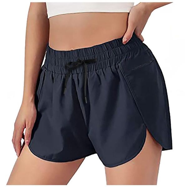 women's shorts korean casual yoga pant women soft comfy activewear lounge with drawstring and pockets workout stretch pants, White;black
women's shorts korean casual yoga pant women soft comfy activewear lounge with drawstring and pockets workout stretch pants, White;black