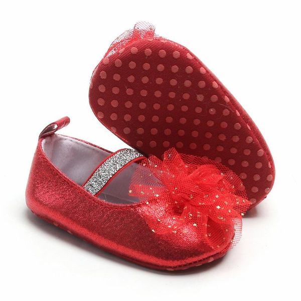 first walkers fashion baby girl flower design anti-slip casual sneakers toddler soft soled princess walking shoes
first walkers fashion baby girl flower design anti-slip casual sneakers toddler soft soled princess walking shoes