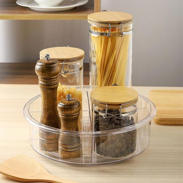 storage bottles & jars multifunctional condiment rack kitchen food deskbox home restaurant seasoning tool
storage bottles & jars multifunctional condiment rack kitchen food deskbox home restaurant seasoning tool