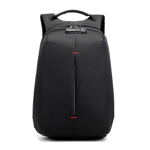 backpack notebook lapmens backpacks male business mochila waterproof back pack usb charging bags travel anti theft bagpack
backpack notebook lapmens backpacks male business mochila waterproof back pack usb charging bags travel anti theft bagpack