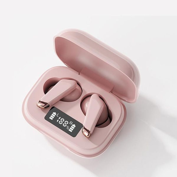 earphone headsets 5.0 led stereo earbuds touch sport waterproof noise reduction headset cell phone earphones
earphone headsets 5.0 led stereo earbuds touch sport waterproof noise reduction headset cell phone earphones