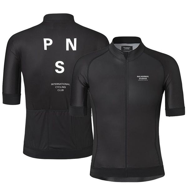 short sleeve men breathable2021 cycling jersey mtb road bike quick drying mountain bicycle racing sets, Black;blue
short sleeve men breathable2021 cycling jersey mtb road bike quick drying mountain bicycle racing sets, Black;blue
