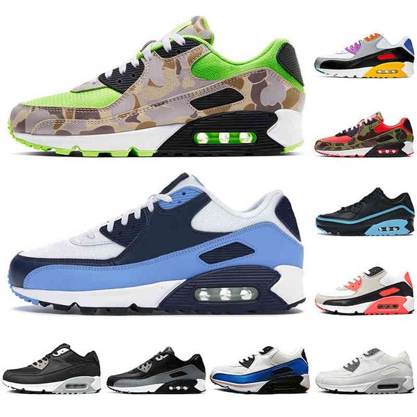 ale men women boots shoes undefeated blue fury optic yellow multicolor suede volt cool grey outdoor mens sports trainer sneaker, Black
ale men women boots shoes undefeated blue fury optic yellow multicolor suede volt cool grey outdoor mens sports trainer sneaker, Black