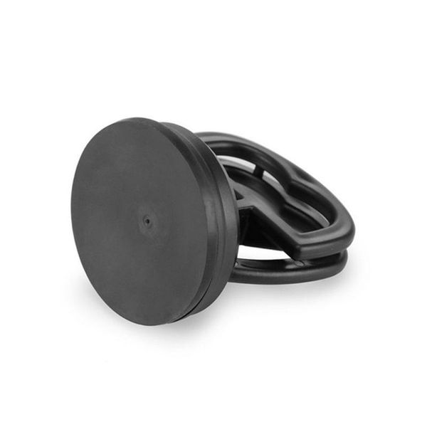 cell phone mounts & holders universal disassemble mobile lcd screen repair sucker puller suction cup carry tool car for lifting/pulling/movi
cell phone mounts & holders universal disassemble mobile lcd screen repair sucker puller suction cup carry tool car for lifting/pulling/movi