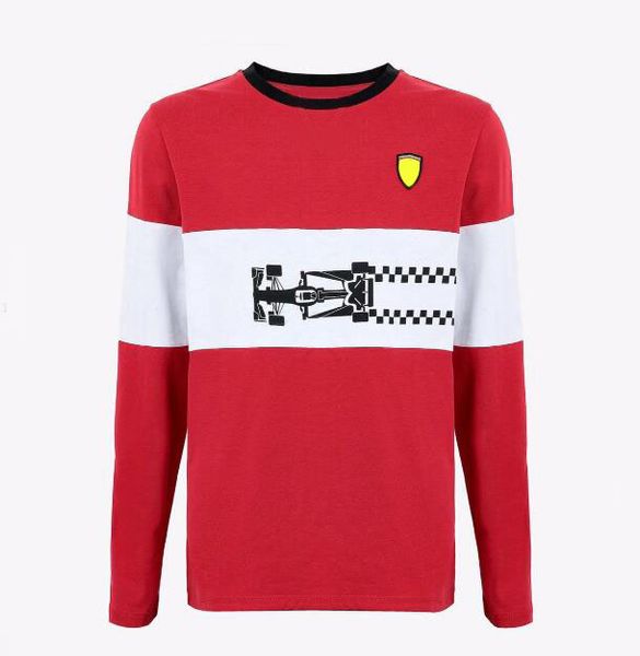 f1 formula one long sleeve crew neck shirt same style customization
f1 formula one long sleeve crew neck shirt same style customization