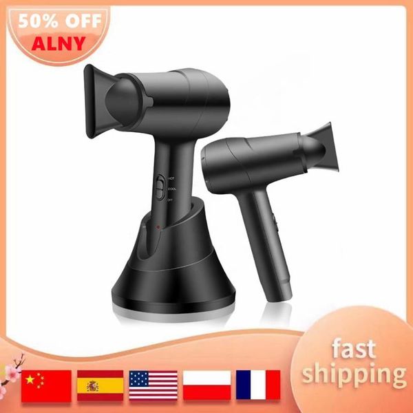 electric hair brushes wireless dryer and cold portable charging blow eletric blowdryer automatic care hairdryer nozzle
electric hair brushes wireless dryer and cold portable charging blow eletric blowdryer automatic care hairdryer nozzle