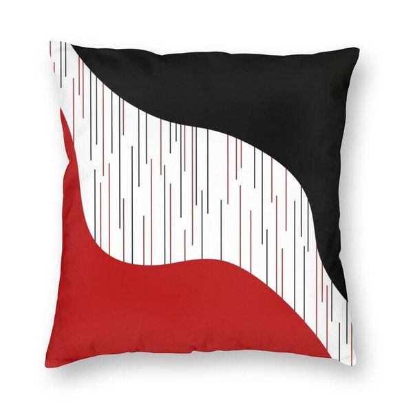 cushion/decorative pillow fashion colorful lines and waves square cover home decorative retro abstract geometric cushion for living room
cushion/decorative pillow fashion colorful lines and waves square cover home decorative retro abstract geometric cushion for living room