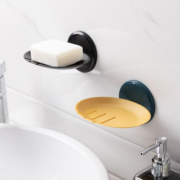 soap dishes disc box bathroom wall-mounted storage household drain toilet multi-purpose rack
soap dishes disc box bathroom wall-mounted storage household drain toilet multi-purpose rack