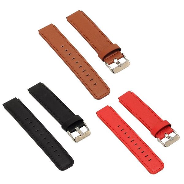 repair tools & kits for huawei b5 smart sport bracelet 18mm genuine leather watchband replacement strap
repair tools & kits for huawei b5 smart sport bracelet 18mm genuine leather watchband replacement strap