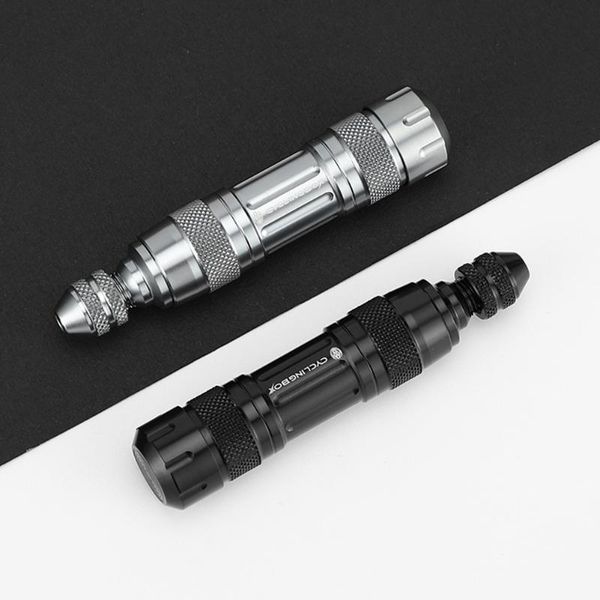 tools mtb road bike tubeless rubber strip cycling car bicycle tire repair tyre maintain kits
tools mtb road bike tubeless rubber strip cycling car bicycle tire repair tyre maintain kits