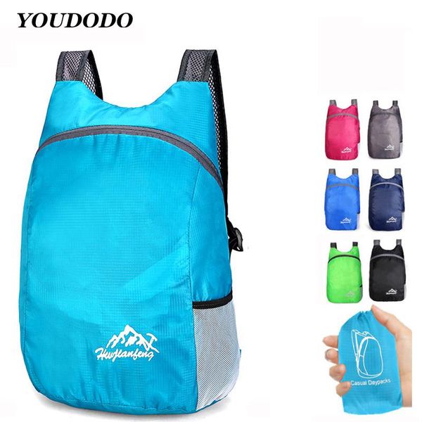 ultra light folding backpack,outdoor lightweight waterproof portable climbing bags,7colors accessories. outdoor bags
ultra light folding backpack,outdoor lightweight waterproof portable climbing bags,7colors accessories. outdoor bags