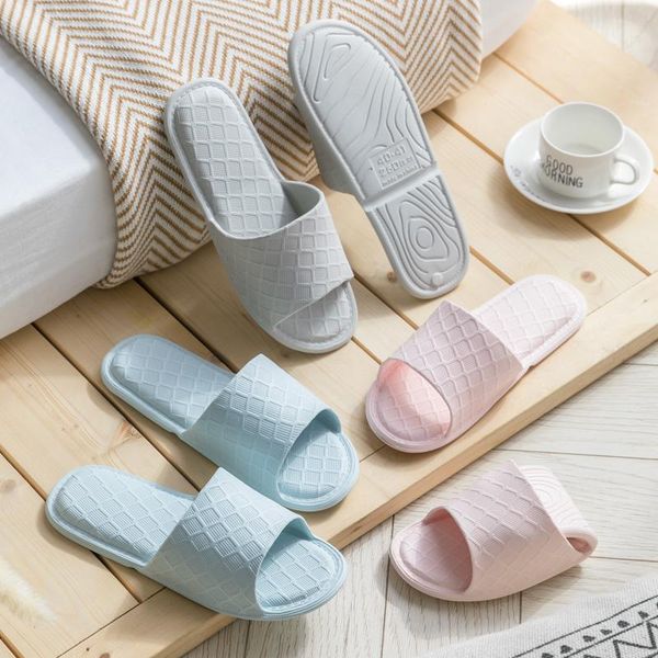 travel slippers ladies foldable lightweight business tourism el household bath non-slip men, Black
travel slippers ladies foldable lightweight business tourism el household bath non-slip men, Black