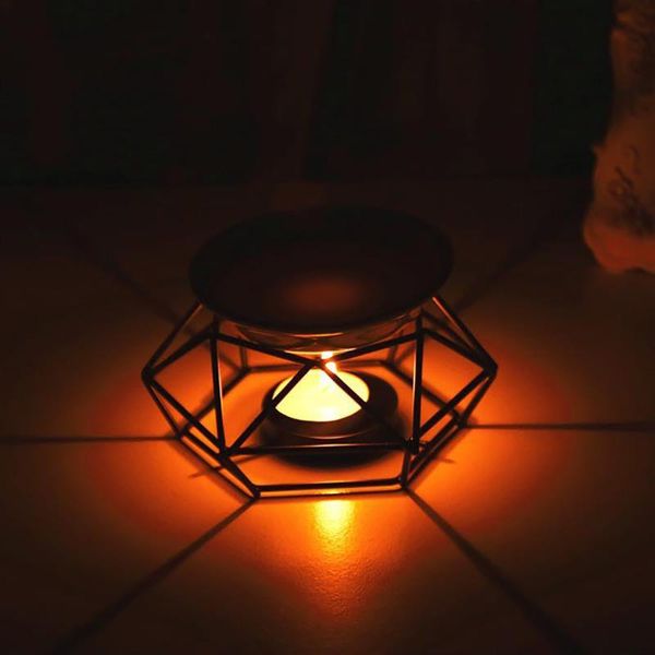 aroma oil lamp candle holder home yoga room decoration incense decorations fragrance lamps
aroma oil lamp candle holder home yoga room decoration incense decorations fragrance lamps