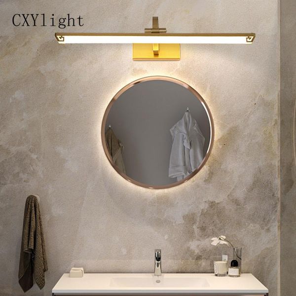 wall lamps modern led glass ball lamp bathroom light lustre lampada camera bedroom living room
wall lamps modern led glass ball lamp bathroom light lustre lampada camera bedroom living room