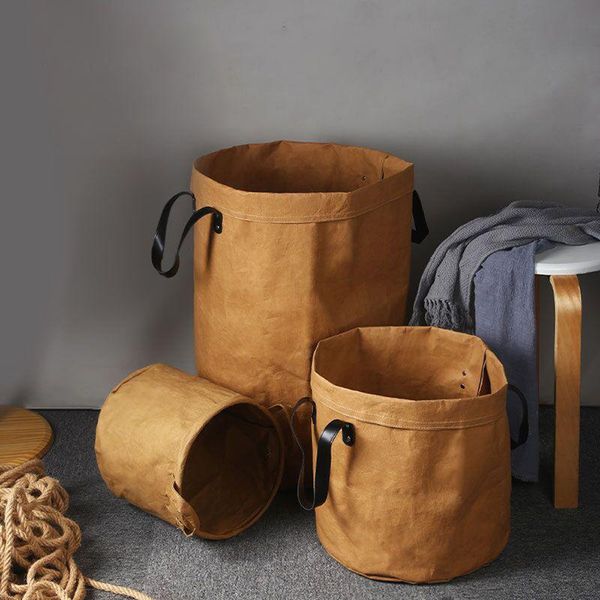laundry bags dirty clothes basket storage toys organizer with handle foldable large capacity hamper waterproof
laundry bags dirty clothes basket storage toys organizer with handle foldable large capacity hamper waterproof