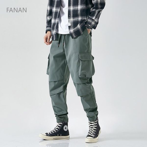 men's pants 8xl cargo men overalls 2021 summer plus size loose sports street couple casual style versatile, Black
men's pants 8xl cargo men overalls 2021 summer plus size loose sports street couple casual style versatile, Black