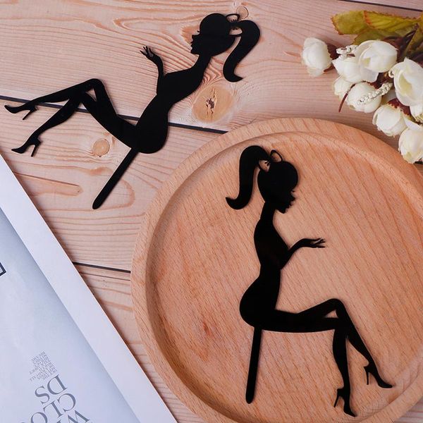 other festive & party supplies 1pc high heels lady girl acrylic cake er weddding decorations girls happy birthday cupcake
other festive & party supplies 1pc high heels lady girl acrylic cake er weddding decorations girls happy birthday cupcake