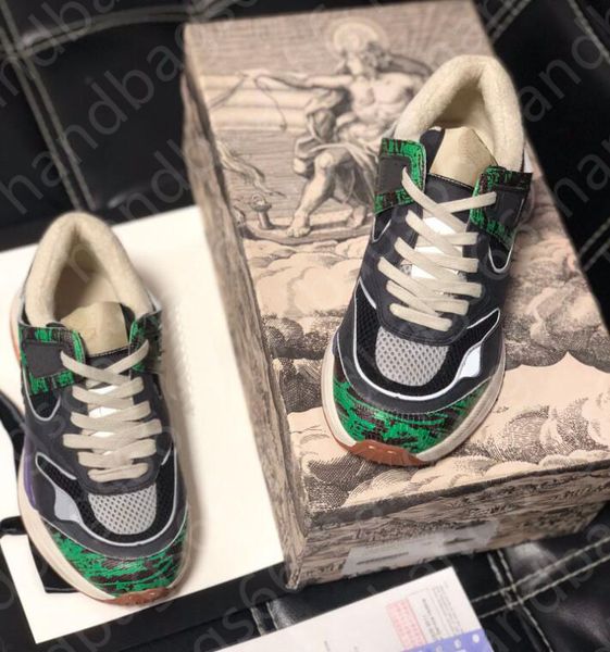 2021 sportleisure daddy shoes lizard print leather upper breathable mesh cotton lining, Black
2021 sportleisure daddy shoes lizard print leather upper breathable mesh cotton lining, Black