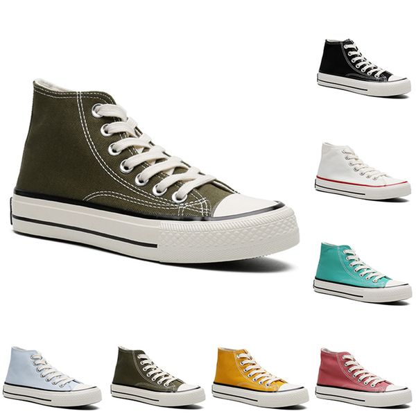 nice casuals canvas shoe men women platform casual trainer outdoor mens womens fashion run sports sneakers 36-44
nice casuals canvas shoe men women platform casual trainer outdoor mens womens fashion run sports sneakers 36-44